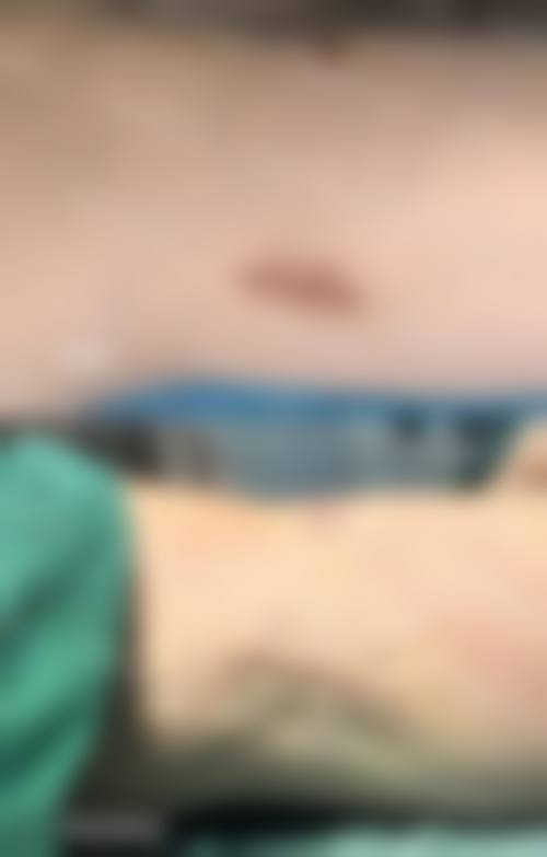 濮阳美上美医疗美容诊所预约与就诊指引