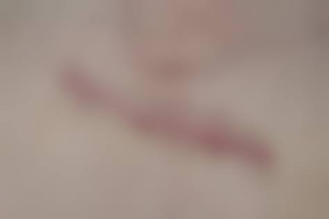 遵义伊美医疗美容门诊部预约与就诊指引