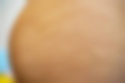 宁夏石嘴山陈海宁医疗美容整形医院收费价格表/收费标准