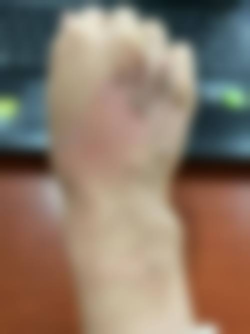 遵义伊美医疗美容门诊部常见问题解答