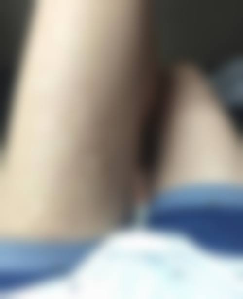 濮阳美上美医疗美容诊所地址电话及到院路线