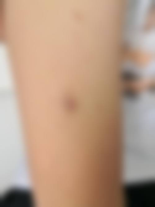 濮阳美上美医疗美容诊所医生团队介绍