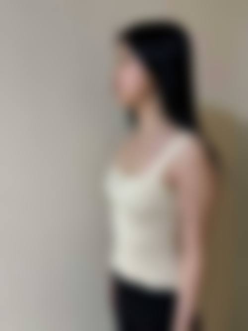 隆胸手术收费价格多少？