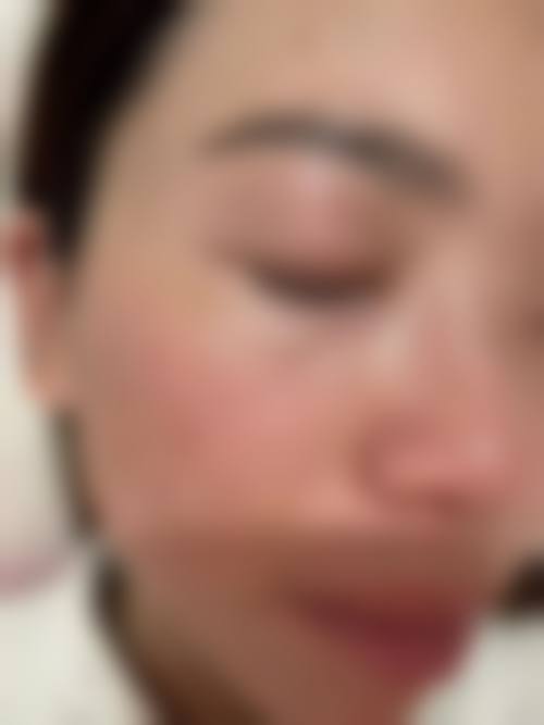 郑州市金水区肤康皮肤专科门诊部是正规医院吗？正规资质查阅：