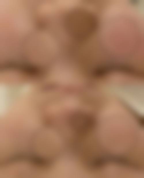 郑州市金水区肤康皮肤专科门诊部口碑好评反馈