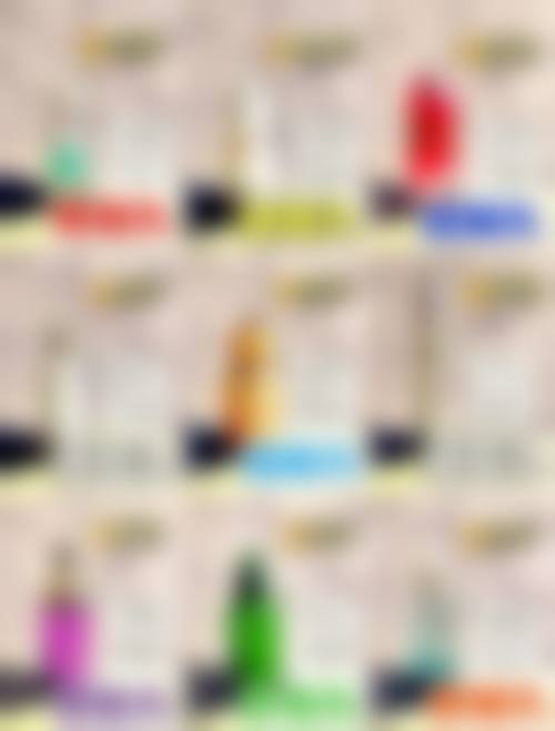 患者常见问题解答（精选 ）