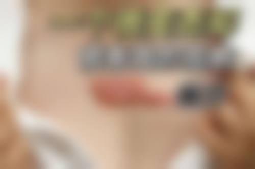 腿上的增生疤痕怎么去除？激光治疗+药物涂抹双管齐下，快速淡化效果看得见！3次点阵激光+积雪苷霜仅需6800元