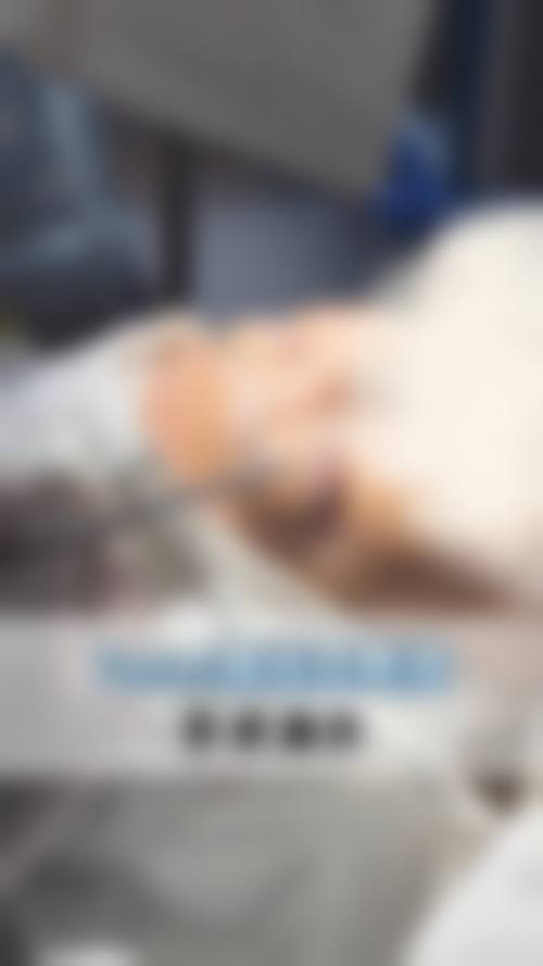 济南雅琪朵医疗美容医院常见问题解答