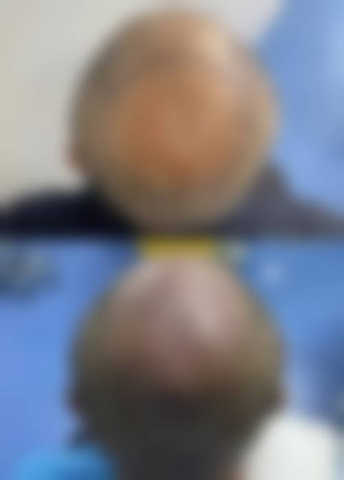 韩国yaan微整形外科医院怎么样?医院简介如下: