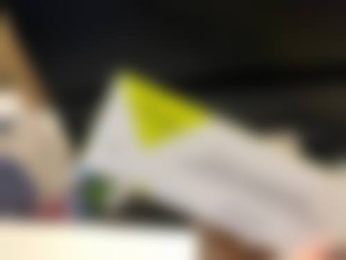 八、邹霞医生怎么预约挂号