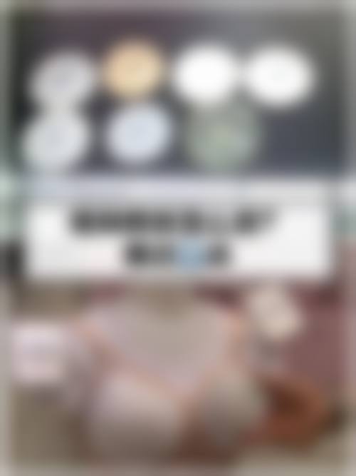 怎么预约隆胸手术？