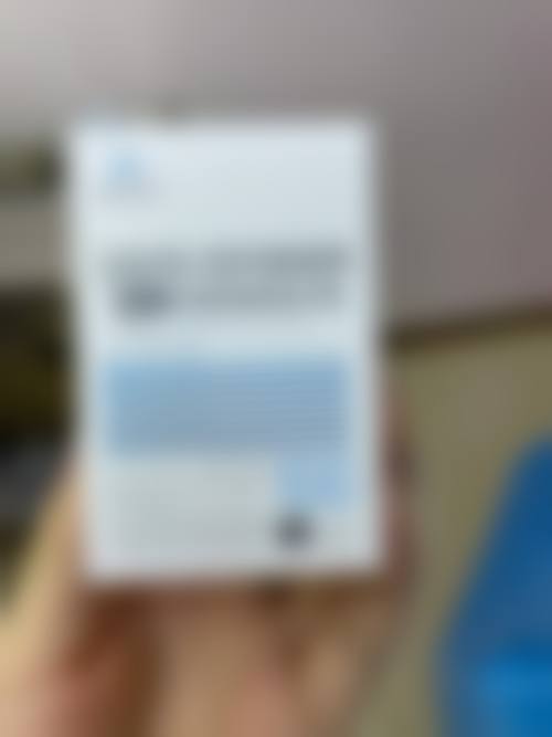 七、邹霞医生项目价格表/收费标准一览（2026年全新）