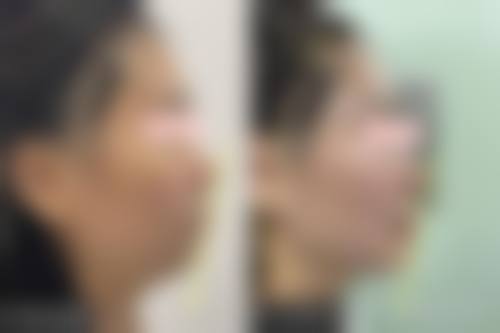 深圳悦心悦时医疗美容诊所就诊预约挂号指南