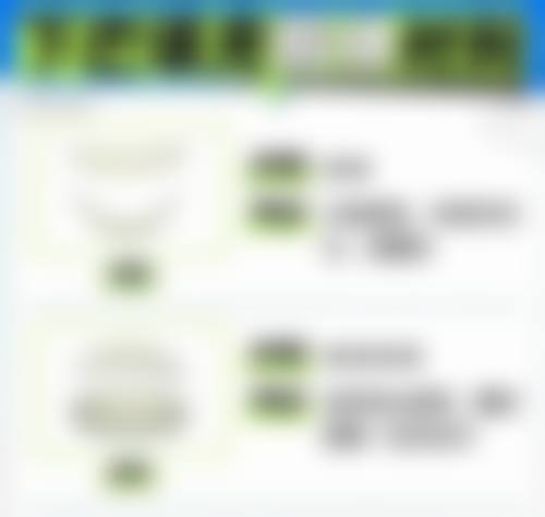 深圳悦心悦时医疗美容诊所开展项目及特色技术