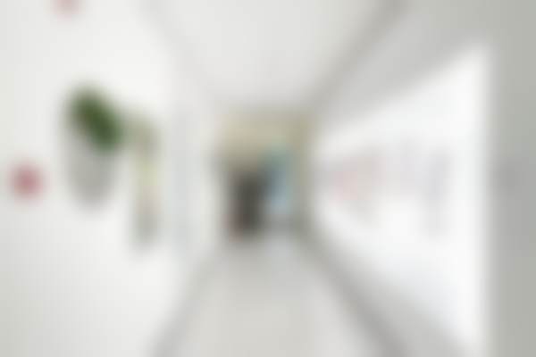 纯脂医美预约指南：便捷流程+贴心服务保护医美体验