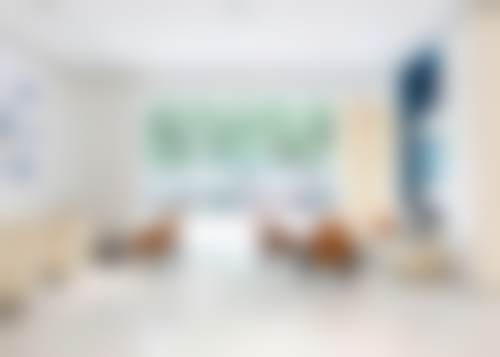 二、深圳八大处外切祛眼袋核心优势，自然款成效背后的硬实力