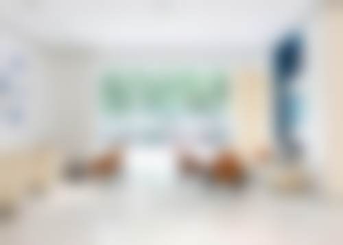 杨媛媛医生职称荣誉：