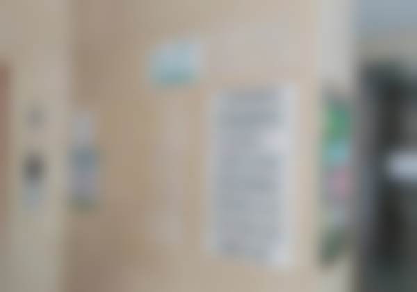 王自谦医生收费价格：