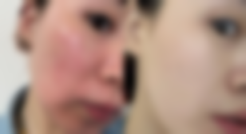 九、患者常见就诊关注点说明