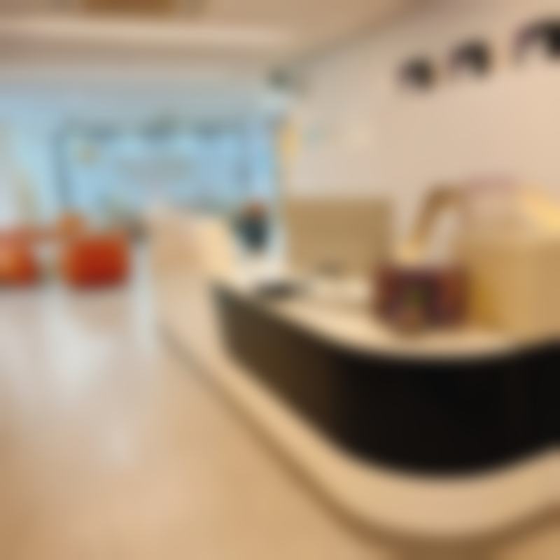 英莎李辉眼鼻综合技术优势：精细手法如何实现“微创+快速修复”？