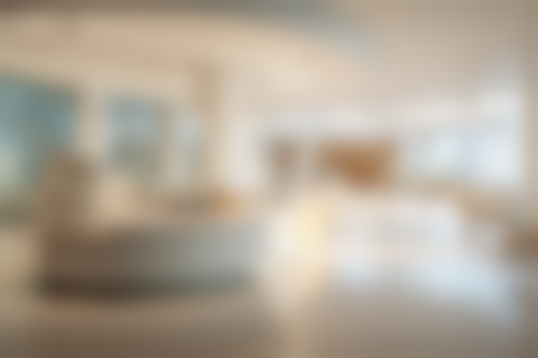 深圳悦心悦时医疗美容诊所