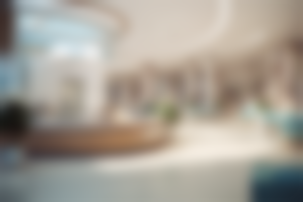 梅州爱丽诺整形医院