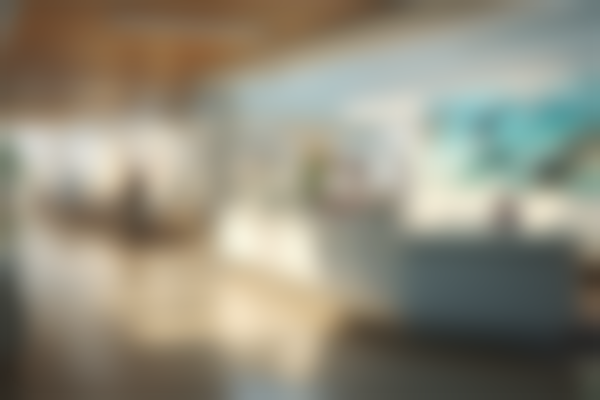 韩国李政自然美整形外科