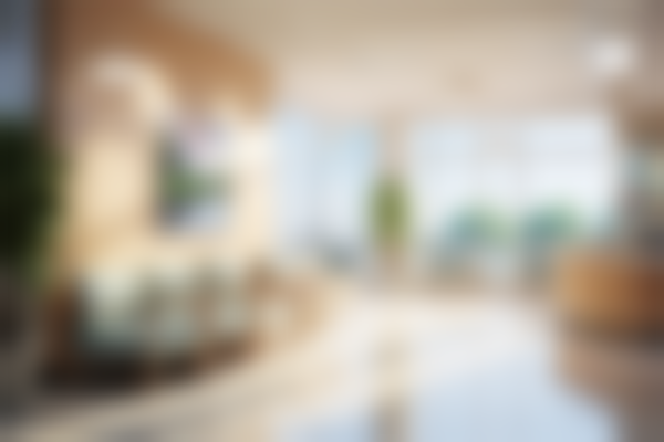 成都尊世慕华医疗美容门诊部