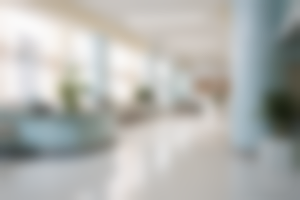 韩国靓丽贵族整形医院