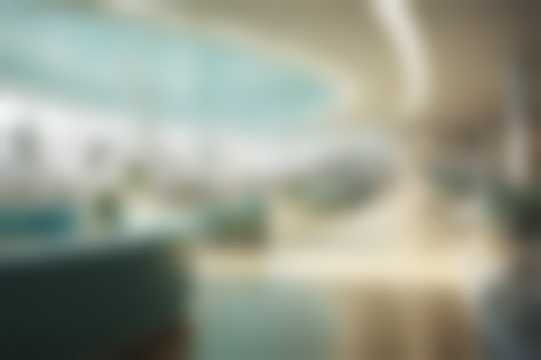 宁夏石嘴山陈海宁医疗美容整形医院