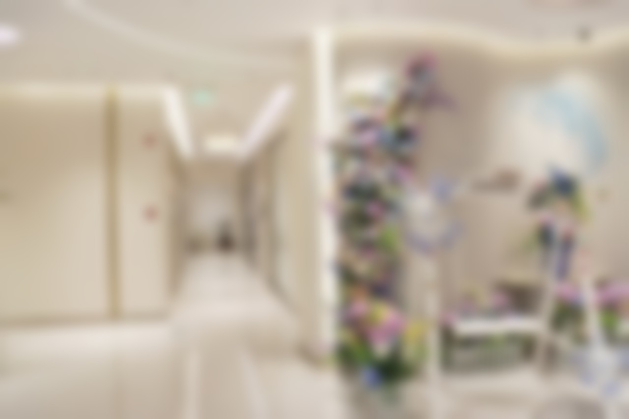 六、上海达尔姿医疗美容门诊部挂号及就诊注意事项