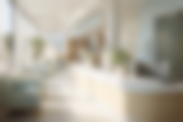 商丘韩仕医疗美容诊所