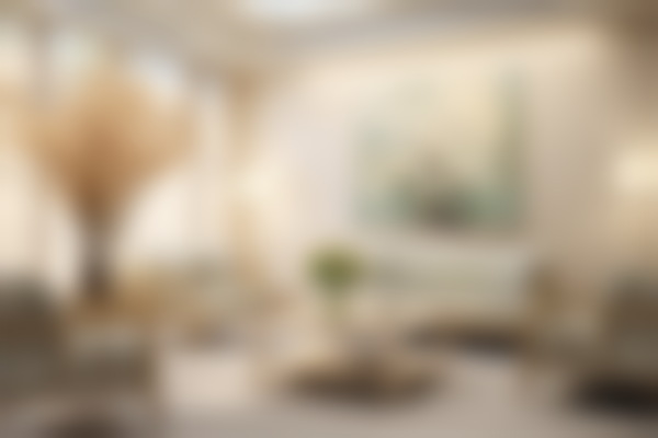 郑州市金水区肤康皮肤专科门诊部