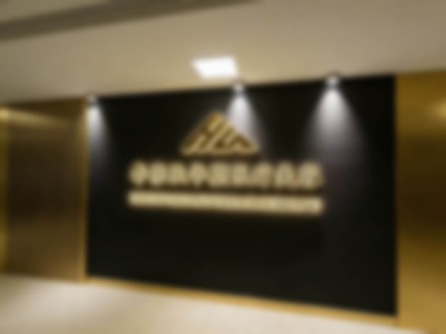 六、成都李修肤华塑整形鼻综合重塑实例分享