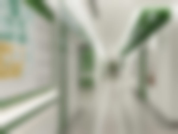 四：佟爽医生的技术与典型操作流程