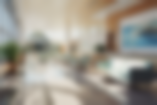 淮安素一整形医院