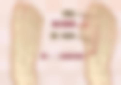 眼袋红肿痛怎么办？冰敷消肿+按摩舒缓+调整作息，三招还你明亮双眼！局部用药、手术引流等方案全揭秘 