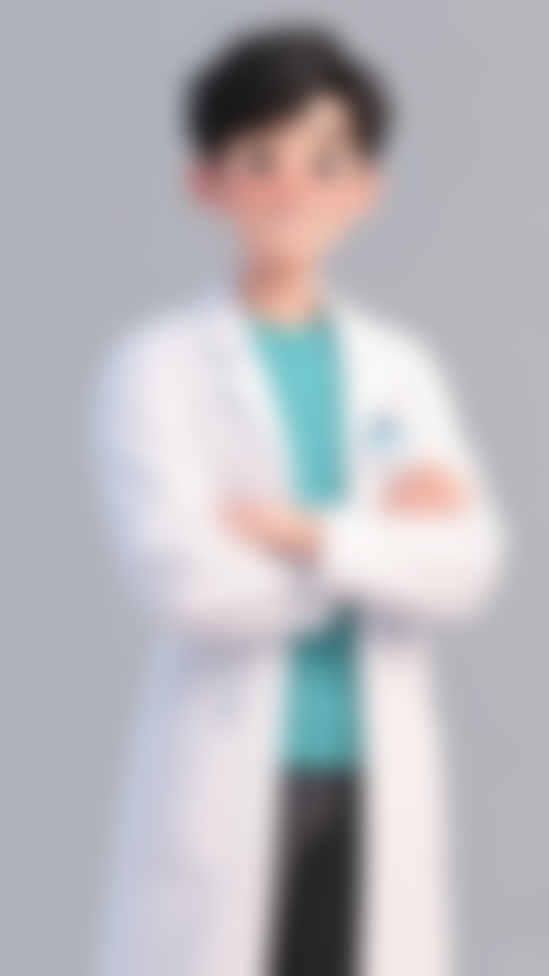 杭州缇咖整形医院常见问题解答