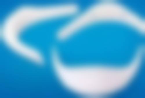 眼袋红肿痛怎么办？手术引流方案全揭秘