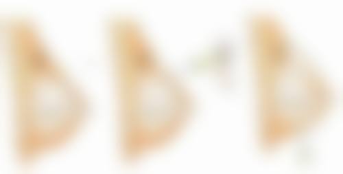 青岛瑧妍美属于什么档次？高端专精的医美之选