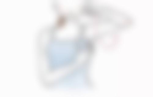 眼袋红肿痛怎么治更快的办法消除？