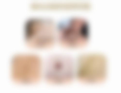 佛山广文皮肤科医院预约挂号