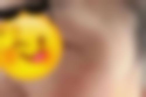 九、患者常见就诊关注点说明