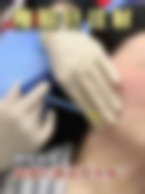 六、宋秀娥医生口碑怎么样？