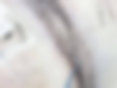 患者常见问题解答(精选 )