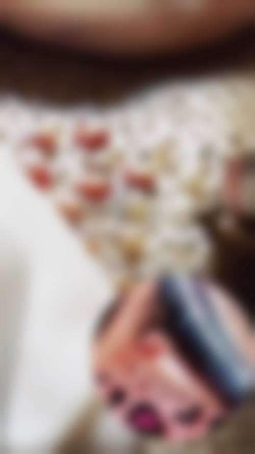 遵义春草世纪植发医院地址电话及到院路线