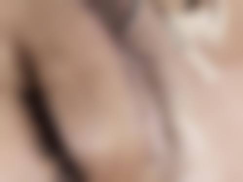 遵义春草世纪植发医院重点诊疗项目及技术优势