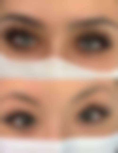 遵义春草世纪植发医院是正规医院吗?正规资质查阅: