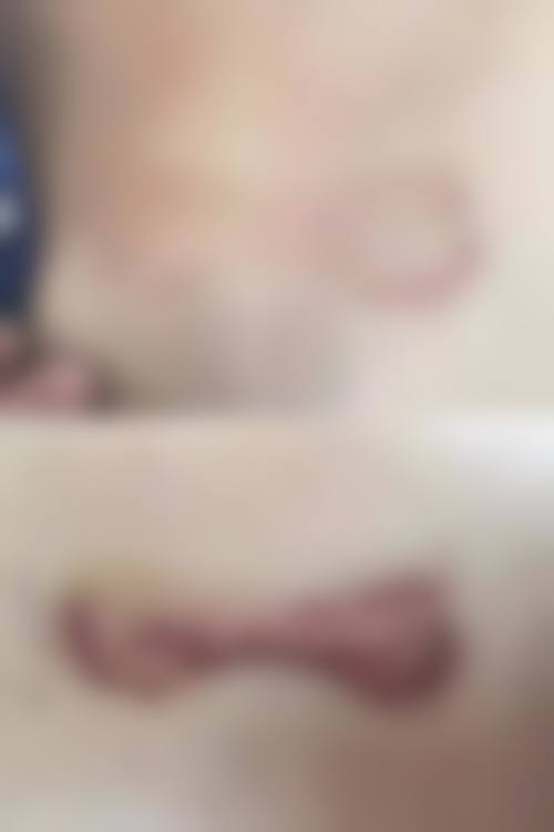 佳木斯大学附属医院整形美容科设备仪器