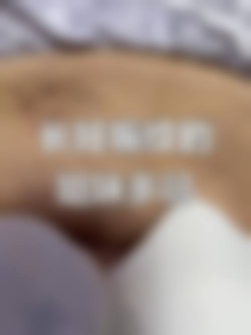 六、东阳俪肤美整形医院价格表